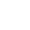 Hand holding a house symbol icon.